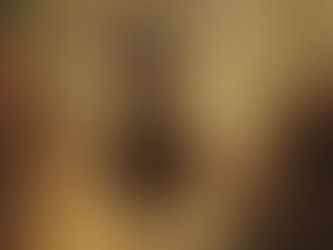 SEMANA SANTA: UN RECORRIDO DÍA A DÍA HACIA LA CRUZ Y LA RESURRECCIÓN