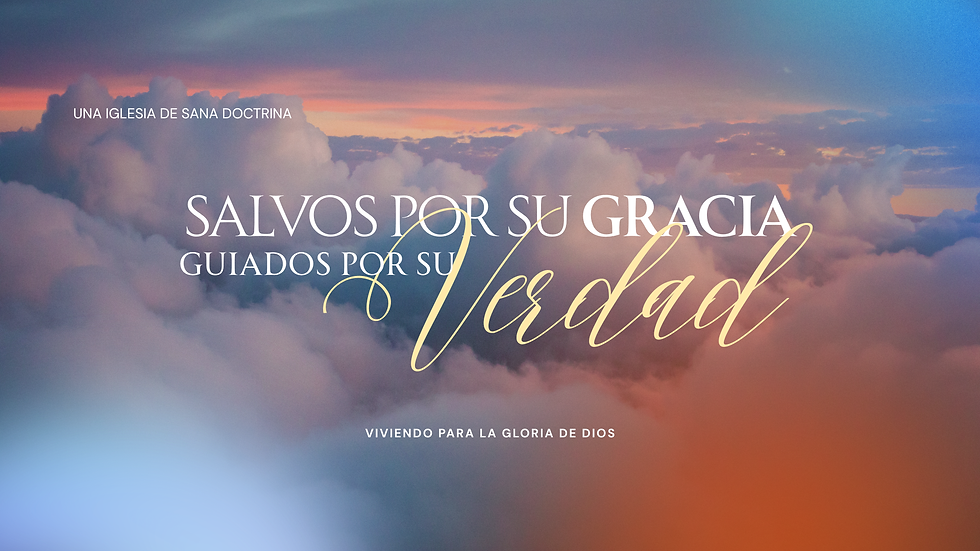 Banner agosto.png