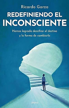 Portada de libro.jpg