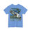 Thumbnail: WTR Edgar Godsey T-shirt