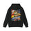 Thumbnail: Lee Hobbs 2 car Hoodie