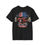 Thumbnail: DTR "America's #1 Sport" T-shirt