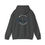 Thumbnail: Mitchell Speedway Hoodie