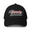 Thumbnail: Davis Automotive Low-profile baseball cap