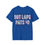 Thumbnail: "Hot Lap Hero" T-shirt