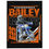 Thumbnail: Farrah Bailey Plush Throw Blanket