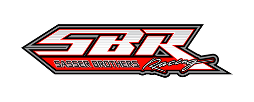 SASSER BROTHERS RACING | DirtTrack Outfitters