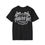 Thumbnail: "Addicted to Dirt Shield" T-shirt.