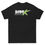 Thumbnail: VMK logo green t-shirt