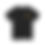 Thumbnail: Tall J Maintenance logo T-shirt
