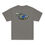 Thumbnail: Blake Davis Youth size T shirt