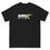 Thumbnail: VMK logo green t-shirt