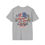 Thumbnail: DTR "America's #1 Sport" T-shirt