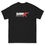Thumbnail: VMK logo red t-shirt