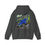 Thumbnail: Blake Davis 2025 car design Hoodie