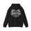 Thumbnail: "Addicted to Dirt Shield" Hoodie.