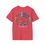 Thumbnail: DTR "America's #1 Sport" T-shirt