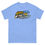 Thumbnail: Sam Arthur Champion t-shirt