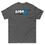 Thumbnail: VMK logo blue t-shirt