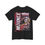 Thumbnail: Logan Mounce T-shirt