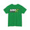 Thumbnail:  VMK T-shirt