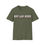 Thumbnail: "Hot Lap Hero" T-shirt