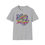 Thumbnail: "My Heart belongs to the Dirt Track" T-shirt