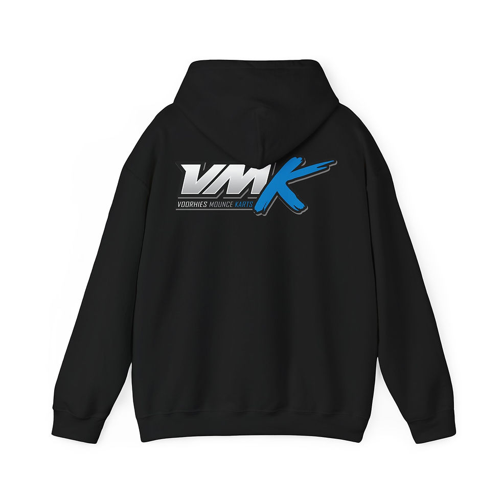 Thumbnail: VMK Hoodie