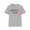 Thumbnail: DTR "America's #1 Sport" T-shirt