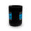 Thumbnail: G&W Monuments Black Mug, 15oz