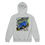 Thumbnail: Blake Davis Youth size hoodie