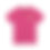 Thumbnail: Tall J Maintenance logo T-shirt