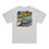 Thumbnail: Sam Arthur Champion Youth size T shirt