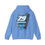 Thumbnail: Bobby Woods Hoodie