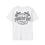 Thumbnail: "Addicted to Dirt Shield" T-shirt.