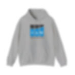G&W Monuments Hoodie