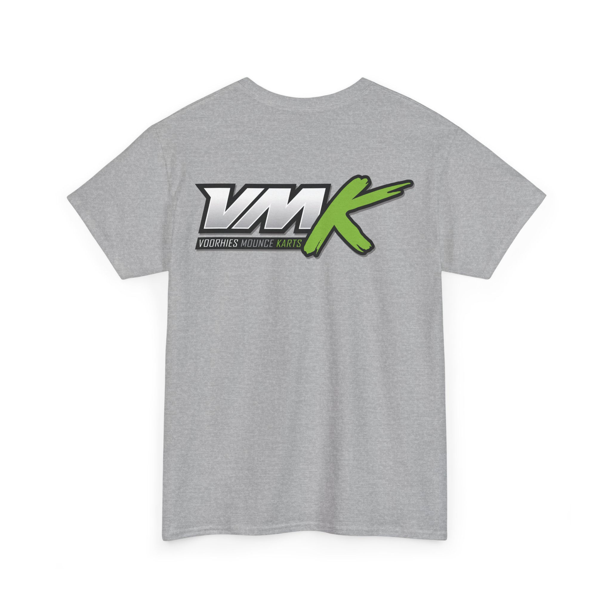  VMK T-shirt