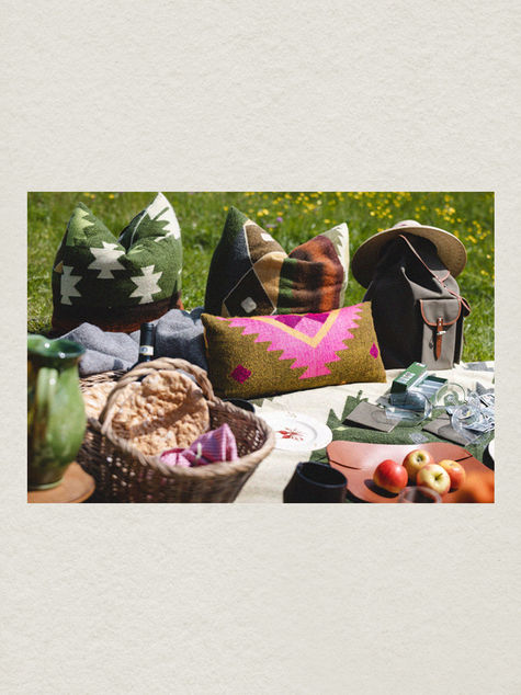 Lookbook_Accessoires_05