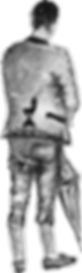 HansFrauenschuh_Icon.png