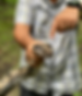 IMG_5504_edited.png