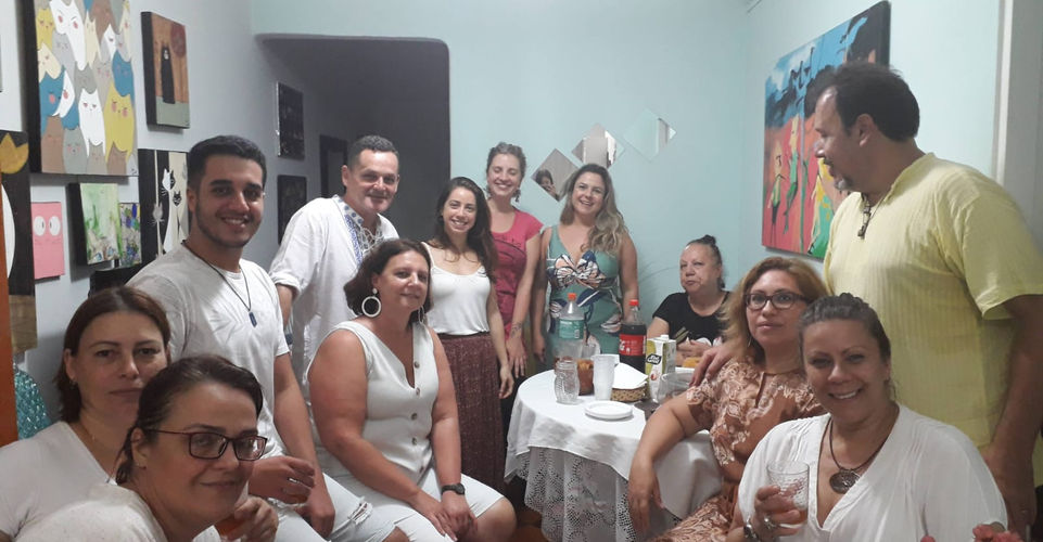 89fac253-1af7-4446-867f-60fc112e80ac.jfif