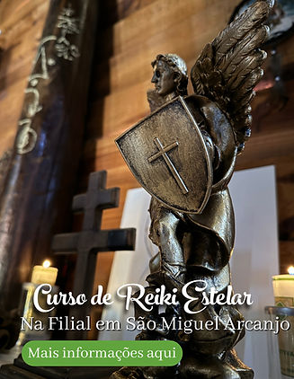 Cópia de Texto do seu parágrafo (8)_edited.jpg