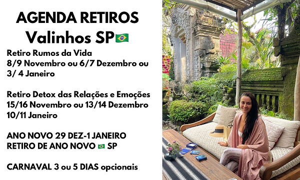 Website Seção e Bloco de Texto com Botão CTA e Imagem Alinhada à Direita Branco Preto.jpeg