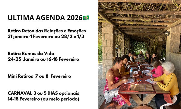 Website Seção e Bloco de Texto com Botão CTA e Imagem Alinhada à Direita Branco Preto.png