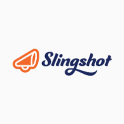 slingshot-grid