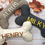 Thumbnail: Eco-Bone Slate Grey