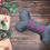 Thumbnail: Eco-Bone Slate Grey