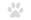 Paw Print