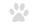 Paw Print
