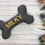 Thumbnail: Eco-Bone Slate Grey